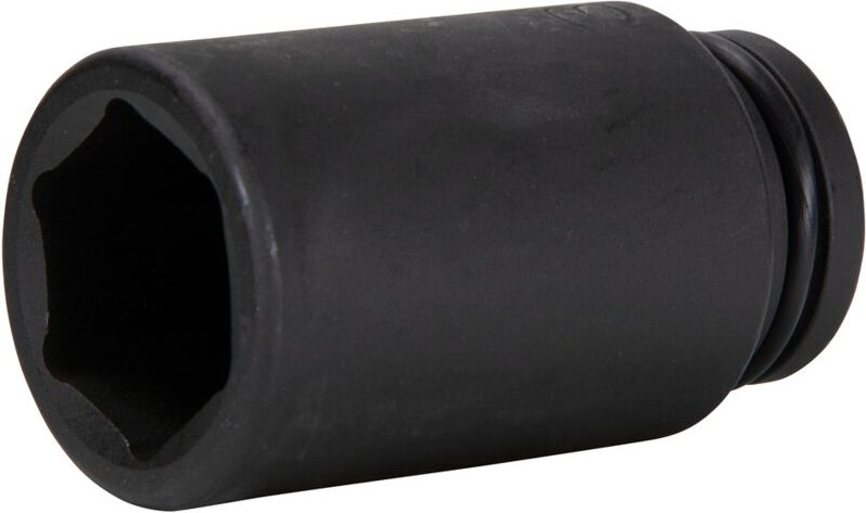 Makita Schlagnuss 3/4" • M24 • 36 x 95 mm