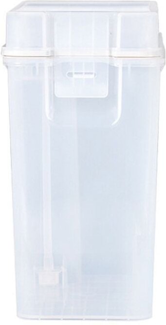 Für X10 X20 Staubsauger Teile Sauber Wasser Tank