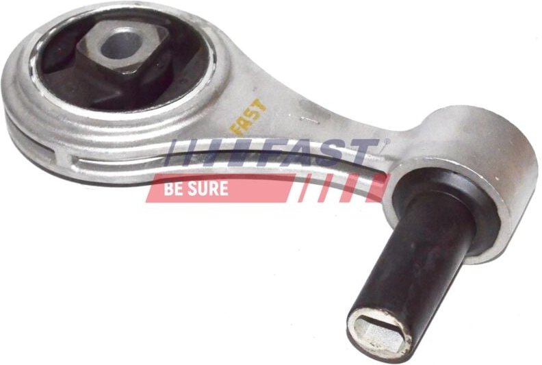 Motorlager Ft52444 Schnell