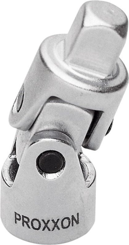 3/8 Kardangelenk - 23560 - Proxxon