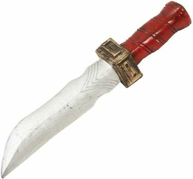 Dolch My Other Me 28 cm Pharao