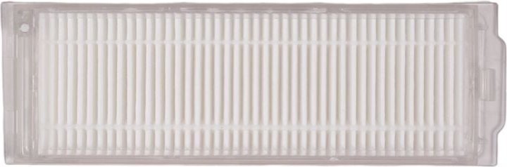 Hauptseitenbürsten-Mopptuch für V2 Pro V3 HEPA V-RVCLM21B