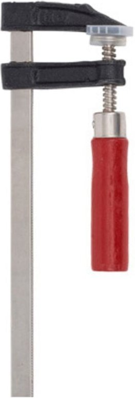 Tourniquet-Klemme, 500 x 120 mm, KRT552007, Kreator