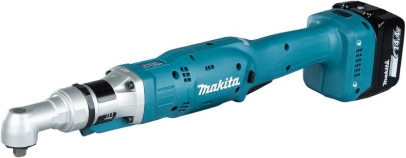 Makita Akku-Drehmomentschrauber LXT 14,4 V • 3/8" • 5 - 12 Nm