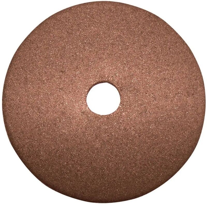 Güde - Schleifmittel Schleifscheibe zu 94077 Sägekettenschärfgerät gks 108 4,5 mm