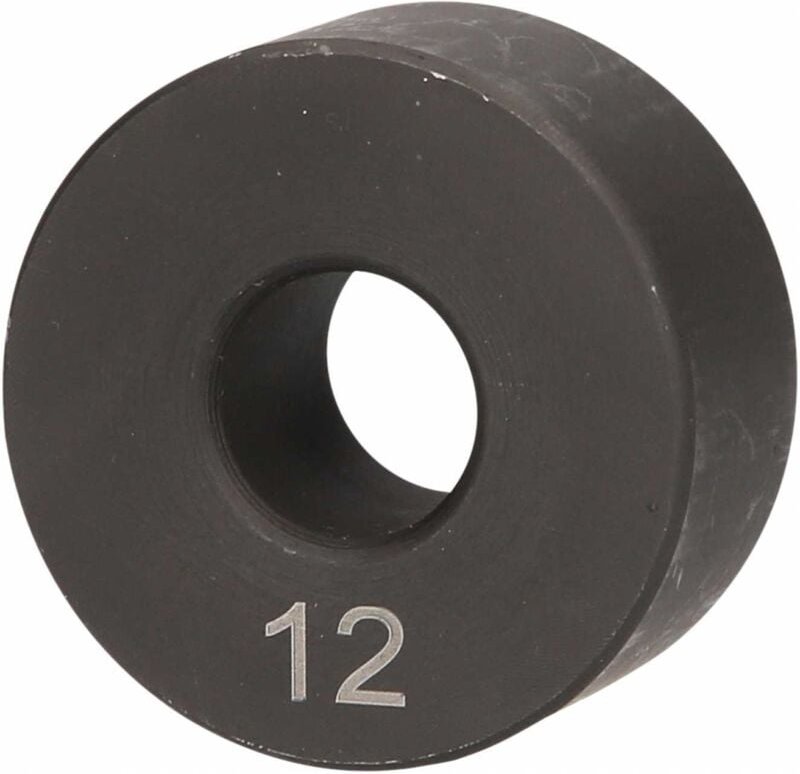 Druckstück, Außen-Ø 45 mm, Innen-Ø 16 mm