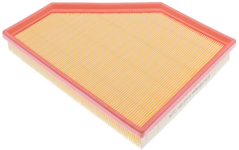 Luftfilter A146958 Denckermann