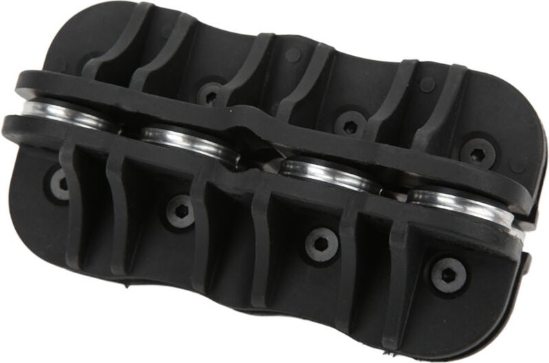 3/16 Zoll Handrohr-Stauchenwerkzeug, Metallrohr-Richtwerkzeug, Autoreparatur für Kraftstoffleitungen