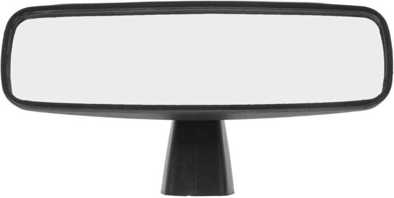 Ersatz-Innenspiegel 8154AK für Peugeot 2008 3008 308 308S 408 508