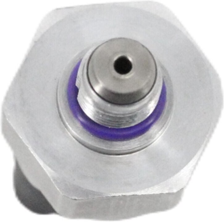 Klimaanlage Drucksensor 4M0959603E für E- SX E-Golf 5G