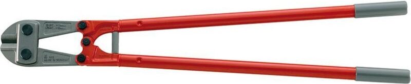 Bolzenschneider 610 mm 8 mm