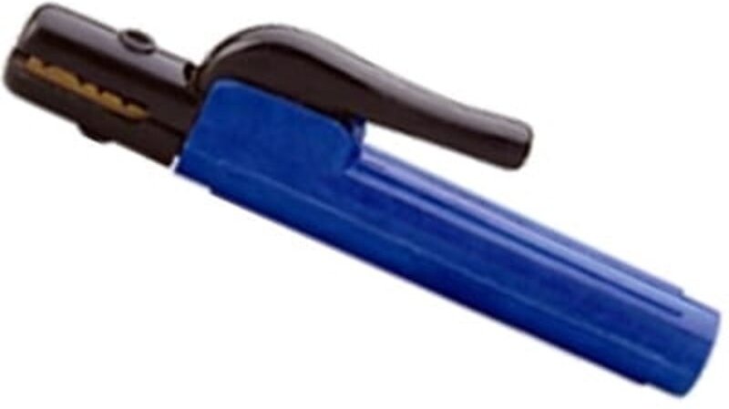 Elektrodenhalter 300A - DES061