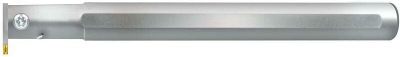 Format - Stechbohrstange A20N gfi Rechts