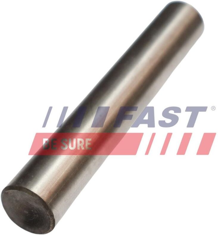 Satelliten-Pin Ft66632 Fast