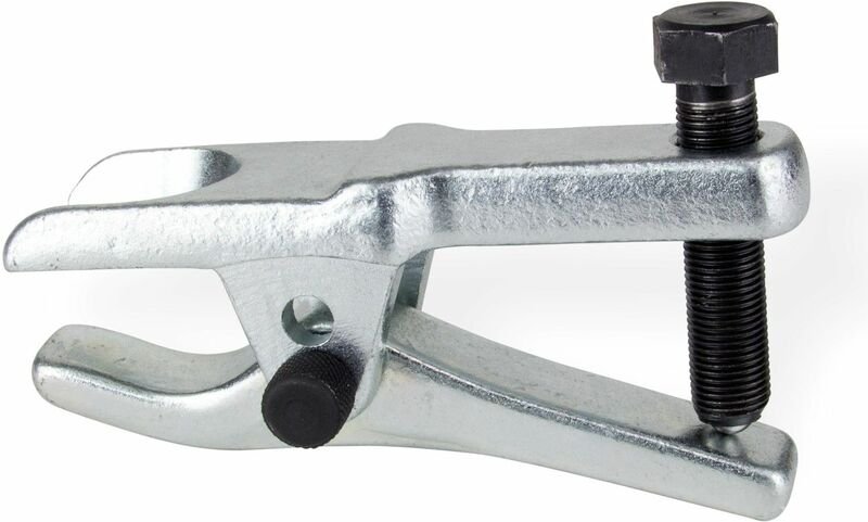 Dema - Kugelgelenkabzieher 19mm Kugelgelenkausdrücker Abzieher Ausdrücker Kugelgelenk