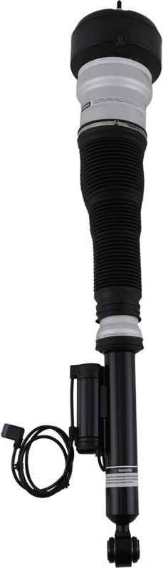 Luftfederbein Stodmpfer Hinten Rechts for Mercedes S-Klasse W221 C216 airmatic