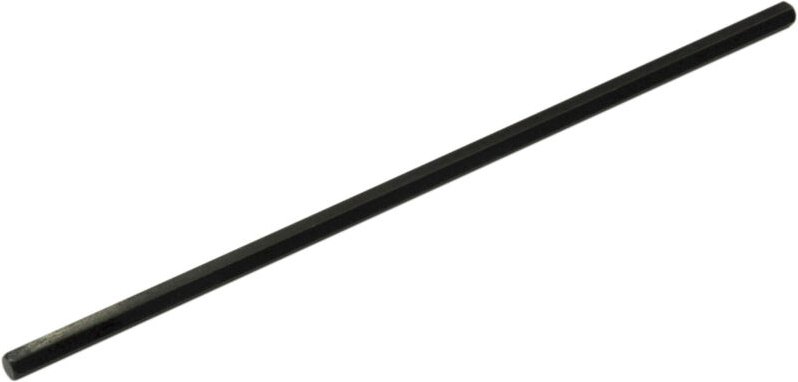 Tiefenanschlag - 324219-0 - Makita