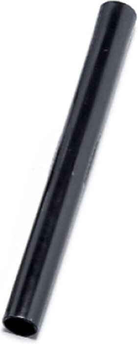 Pvc Verlängerung für Ghibli 2512021 Staubsauger