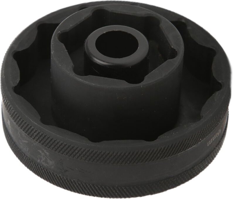 AKLOSIPY Panig Multistrada 200 Diavel Radmuttern-Entfernungswerkzeug mit 0,2"-2,2"-Hinterradsteckschlüssel –