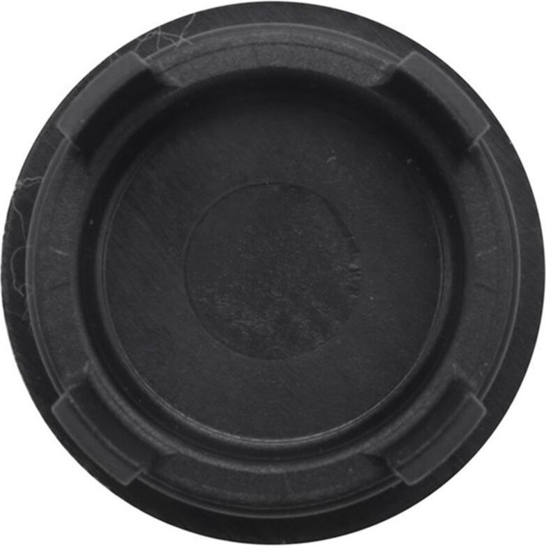 10 Stück Zylinderkopf-Nockenwellenstopfen für Hinten, Nockenwellendichtstopfen für Hinten, 12513-P72-003 für Integra Acc...