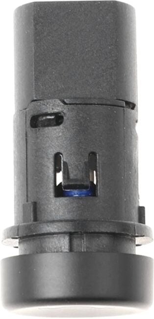 Neu Rückansicht Reverse Kamera Unterstützen Backup Für