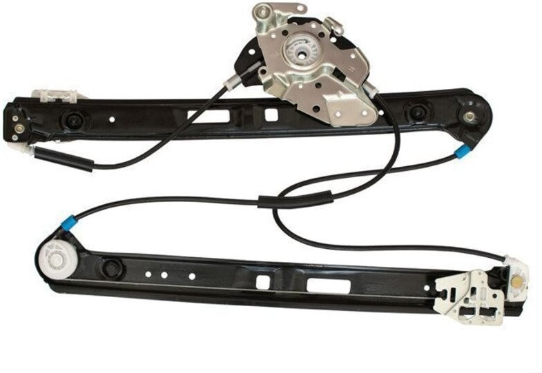 BMW E46 3er Reihe 98-04 Elektrischer Fensterheber vorne rechts
