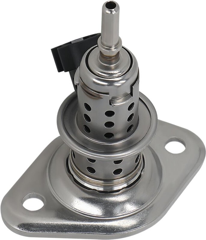 Diesel-Abgasflüssigkeits-Injektor für Chevrolet Colorado gmc Canyon 2.8L 2016-2022 55501991