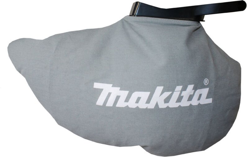 Fangsack kpl. - Makita