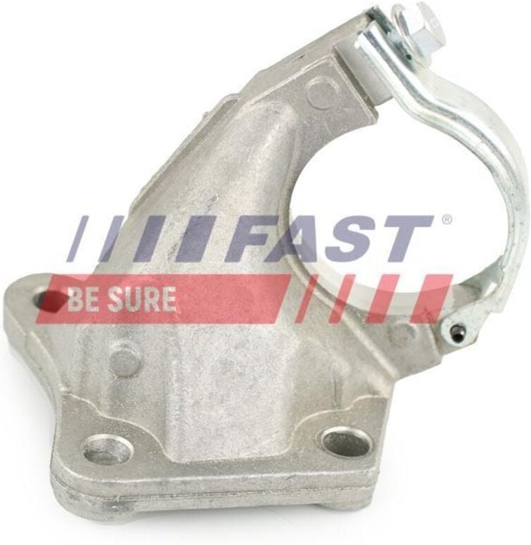 Ft28014 Schnelle Achsenunterstützung