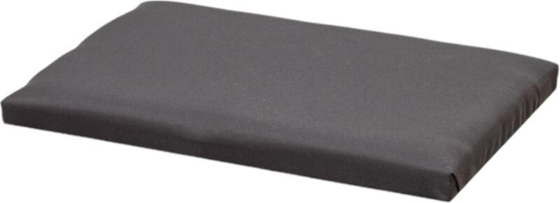 Pro Seat Schaumstoff Sitz Adapterplatte 450 x 310 x 31 mm Sitzfläche gepolstert - Qbrick System