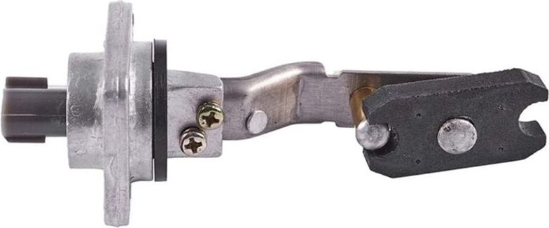 Tlily - Motorölstandsensor Auto Zubehör für Hiace 2TRFE 89491-25030 8949125030