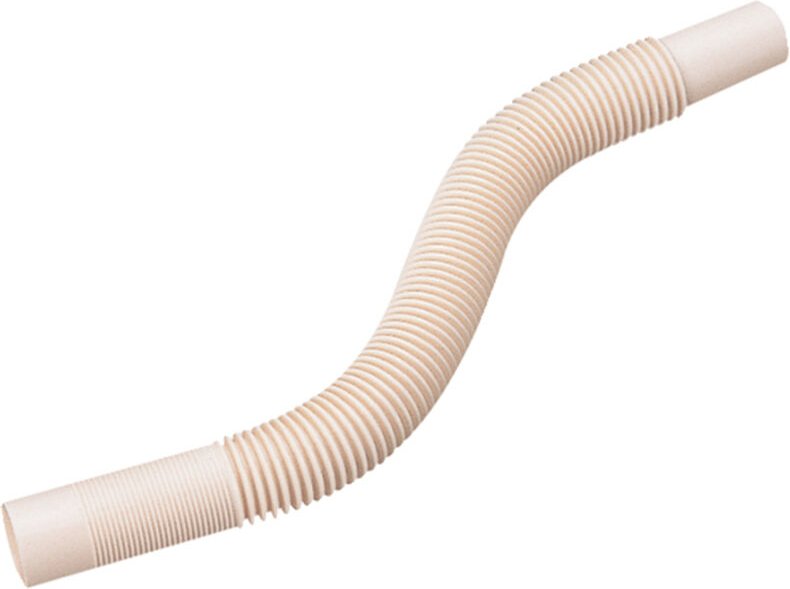 Flexibler Schlauch, creme creme - Makita