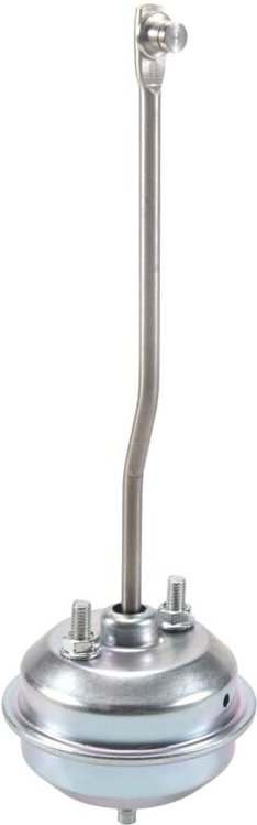 Tlily - Wastegate Turbolader Turbo Aktuator für - W176 W246 W242 cia C117 X117 gla X156 2700900080 2700900980 2700902280