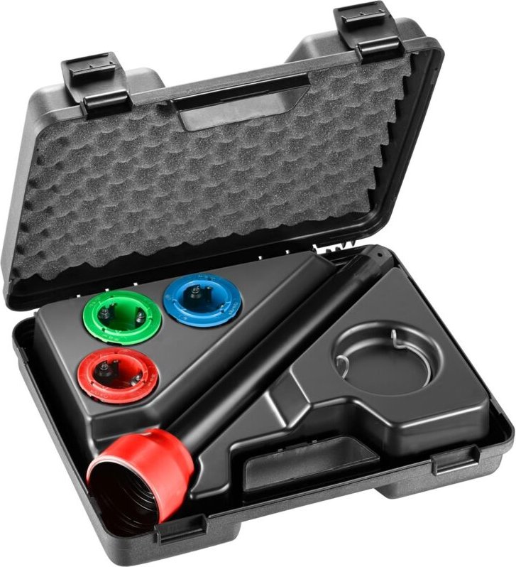 FACOM Abzieher Axialgelenk