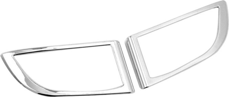 9Pc für Bot L10 Plus/D10 PLUS Staubsauger Filter Teile