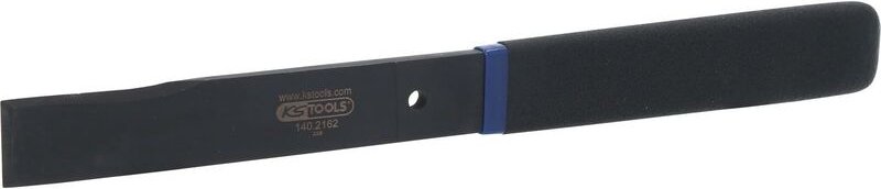 Ks Tools Karosserie-Trennmeißel, 300mm - 140.2162