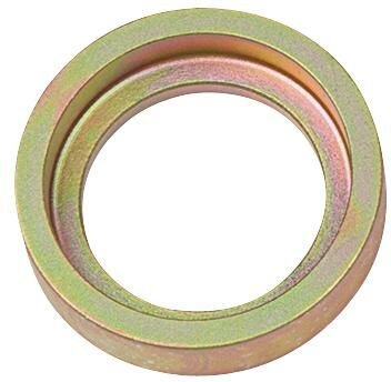 Druckstück, Ø 49,9 mm