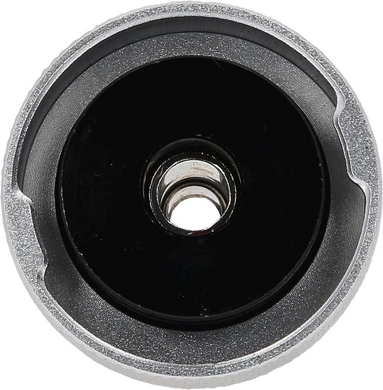 Entlüftungsstutzen-Adapter Nr.9 für Dong Feng, Fengxing