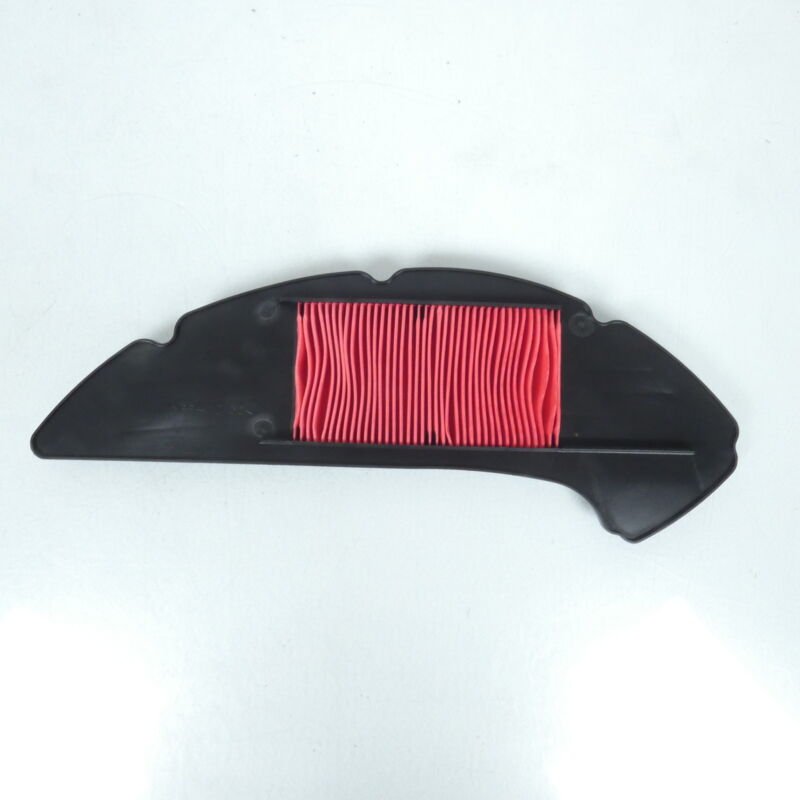 luftfilter p2r für roller yamaha 125 gpd a n-max nach 2021