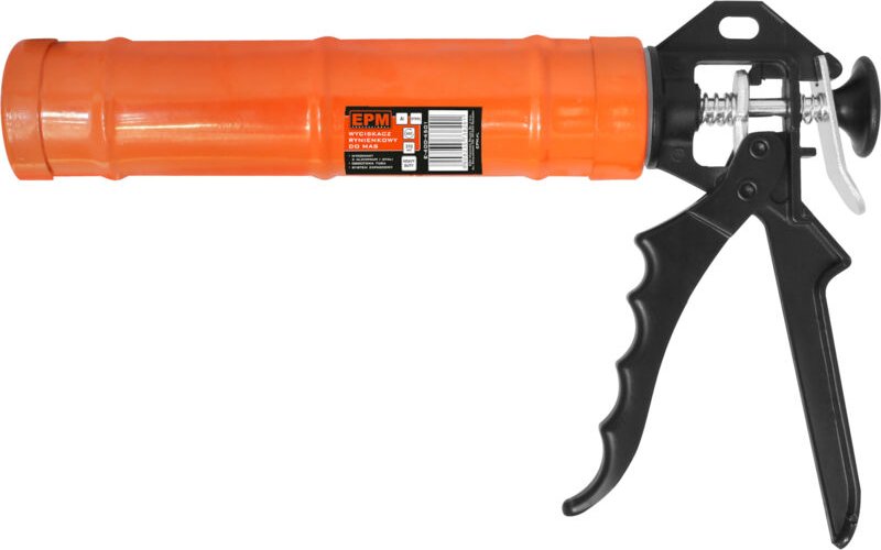 Silikon-Extraktor - E-400-4501