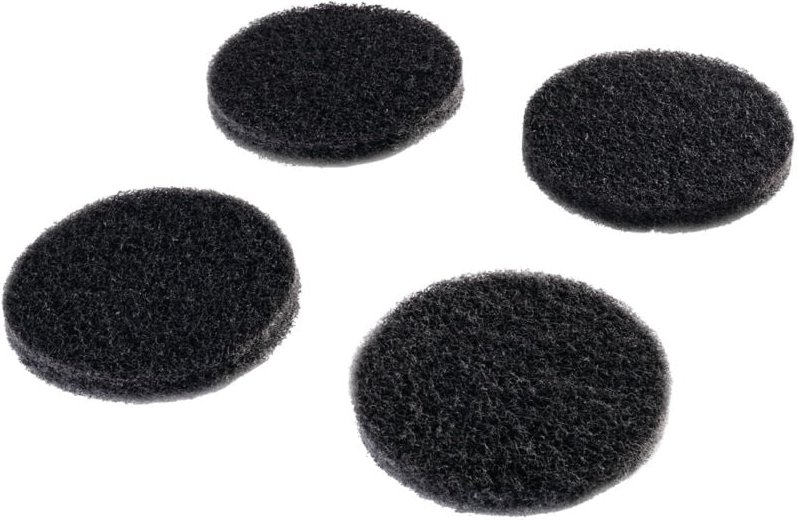 Cleancraft Treibteller TT-ASSM 650, 7213013