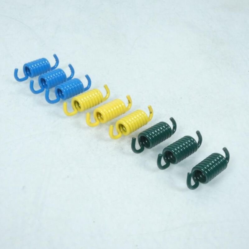 Kupplungsfeder polini für Auto piaggio nach 2003 neu