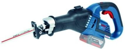 Gsa 18V-32 Akku-Säbelsäge - Bosch Professional