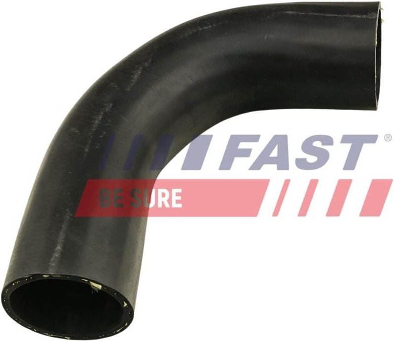 Ladeluftkühlerrohr FT65108 FAST