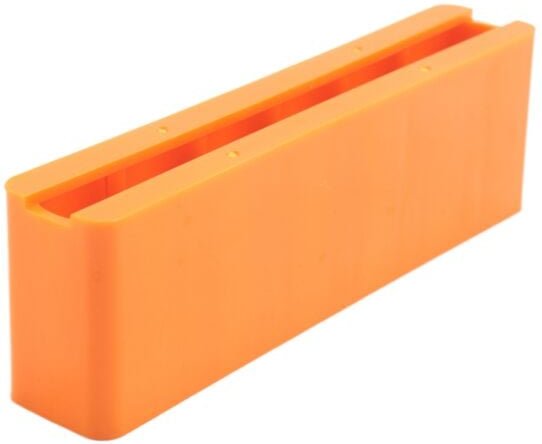 Tlily - 18650 Batterie Halterung ein Reihige Doppel Seitige Schweiß Befestigung für das LöTen Von Lithium Packs mit 6 Ab...