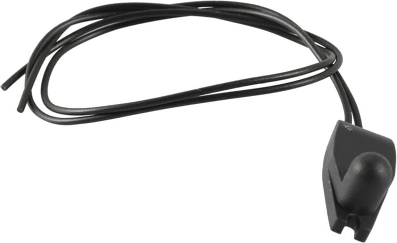 Tlily - AußEnluft-Umgebungstemperatursensor, Passend für ii iii ii, 277228552R