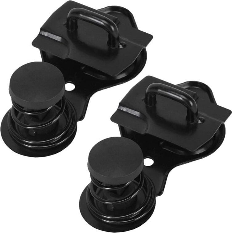 4Z7616571C Höhensensor Autoteile für A6 2001-2005 4Z7616572C