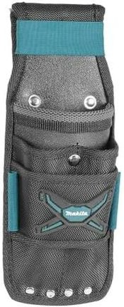 E-05284 - geisel- und werkzeughalter - Makita