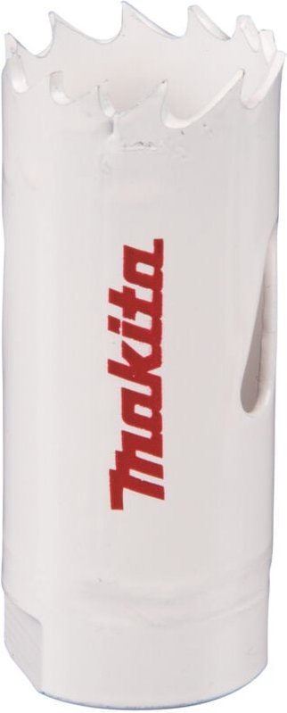 MAKITA D-17011 Bimetall-Kronenbohrer