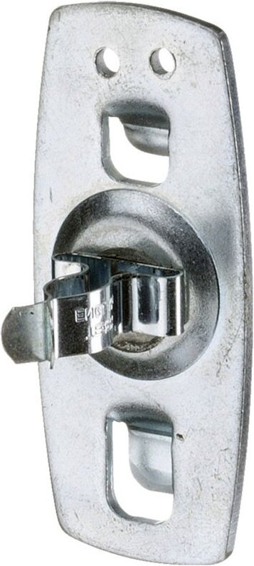 1500 h 2-10 Werkzeugklemme ø 10 mm